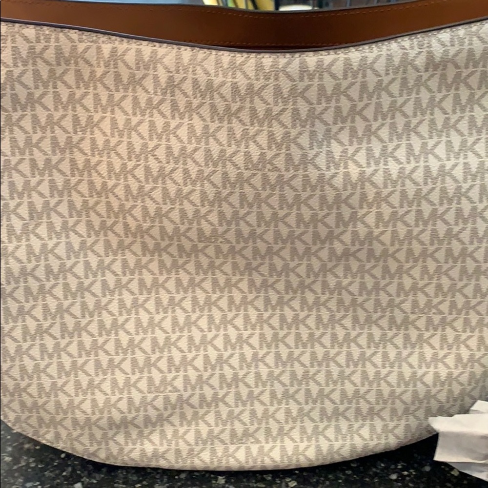 Purse - Picture 4 of 4